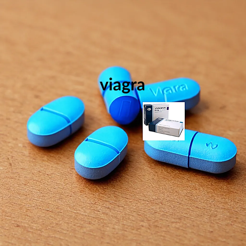 Precio viagra 25 mg receta